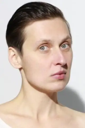 Zdjęcie #446058