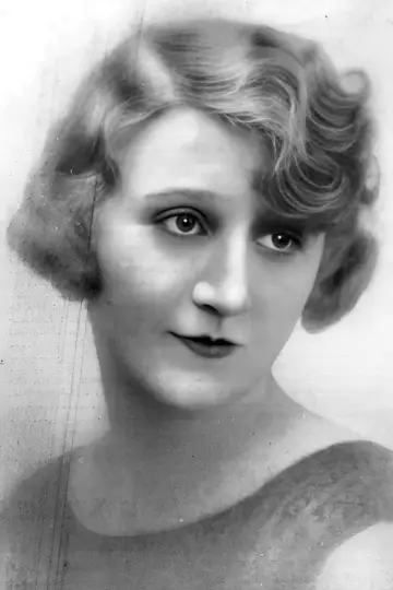 Zdjęcie  (Andrée Brabant) #513302