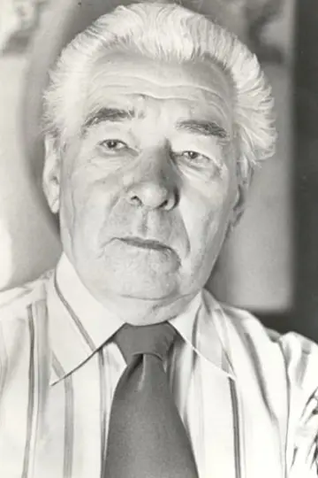 Zdjęcie Czeslaw Grocholski #85247