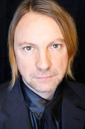 Zdjęcie Martin Ewens #41183