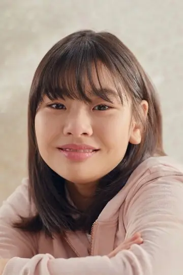 Zdjęcie Kim Su-an #34951