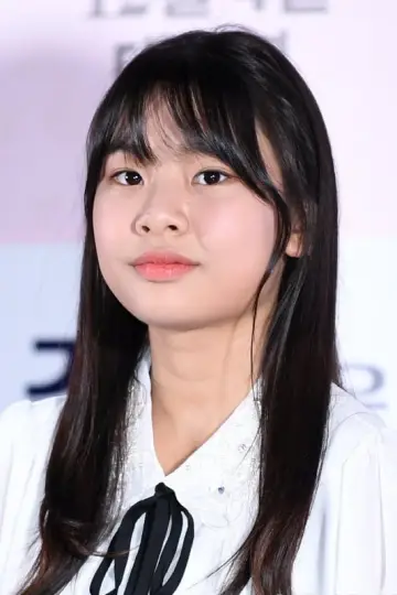 Zdjęcie Kim Su-an #34952