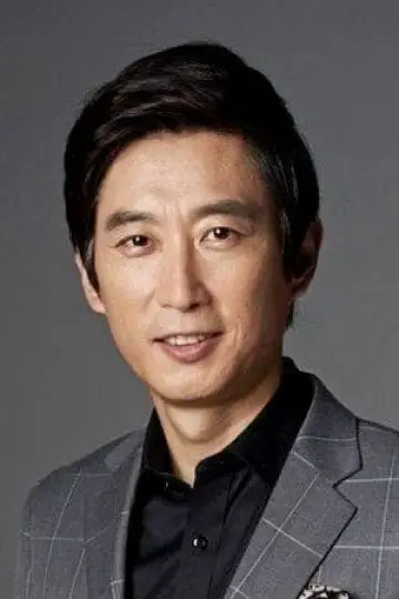 Zdjęcie Kim Won-hae #64632