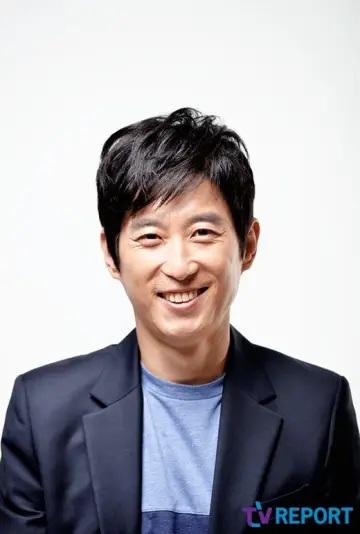 Zdjęcie Kim Won-hae #64633