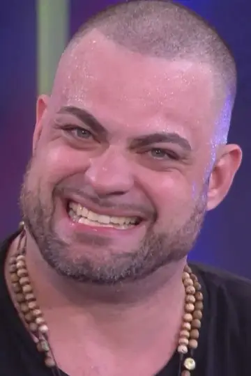 Zdjęcie Eduardo Moore #135840
