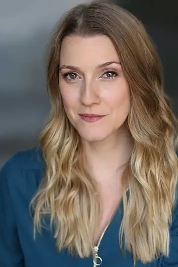 Zdjęcie Alice Fearn #98307