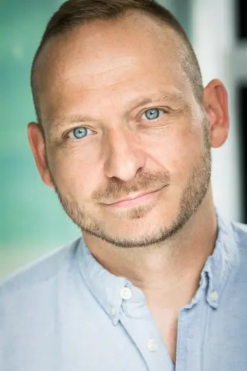 Zdjęcie David Stoller #98311