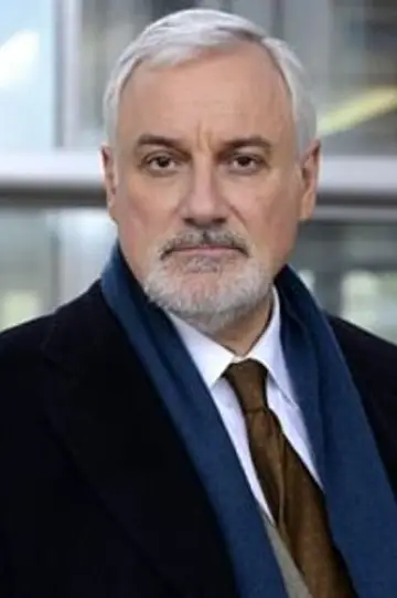 Zdjęcie  #300628