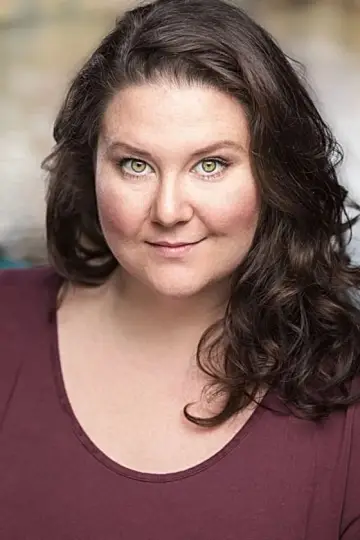 Zdjęcie Jenna Boyd #98306