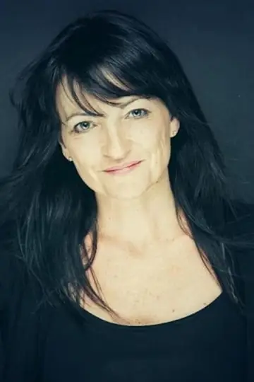 Zdjęcie Julia Worsley #58735