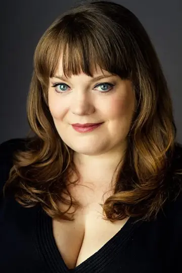 Zdjęcie Lynne Wilmot #22745