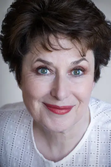 Zdjęcie Marilyn Cutts #98308