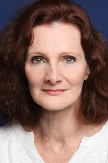 Zdjęcie Nicola Sloane #83872