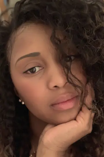Zdjęcie Alexia Khadime #98337