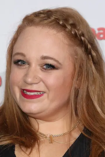 Zdjęcie Amanda Henderson #98336