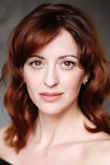 Zdjęcie Amy Ellen Richardson #98338