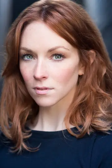 Zdjęcie Amy Griffiths #82829