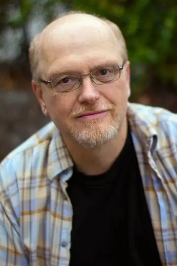 Zdjęcie Brad M. Bucklin #86504