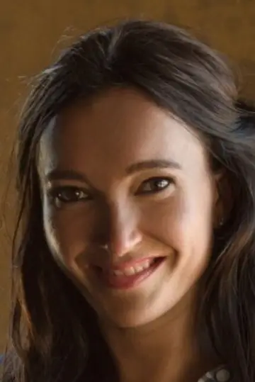 Zdjęcie Brianna Womick #31615