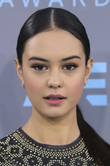 Zdjęcie Kortni Iton #9367