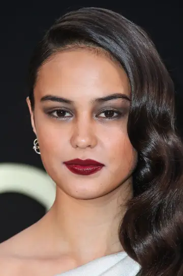 Zdjęcie Kortni Iton (Courtney Eaton) #9371