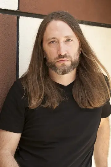 Zdjęcie Jason Vaughn #31613