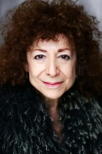 Zdjęcie Joyce Springer #98346