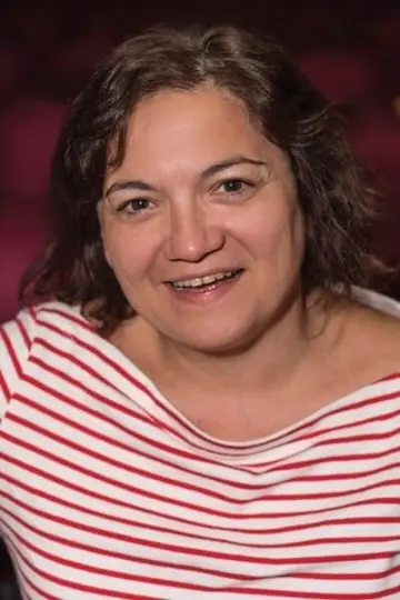 Zdjęcie Katy Secombe #98323