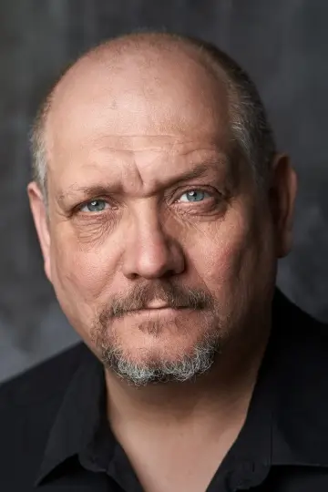Zdjęcie Mark Roper #89168