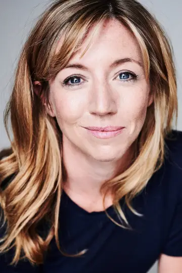 Zdjęcie Nancy Sullivan #98339