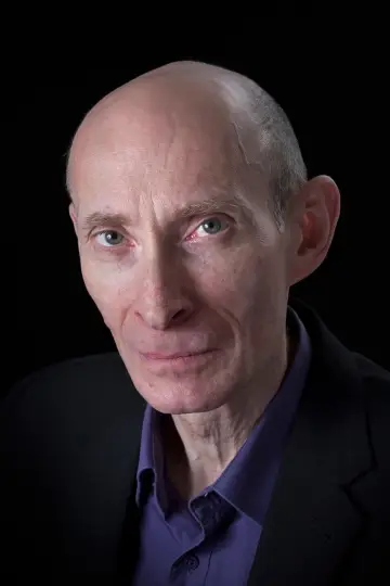 Zdjęcie Phil Philmar #98345
