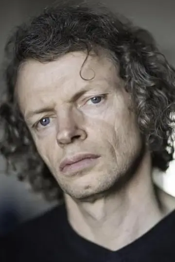 Zdjęcie Phil Zimmerman #98332