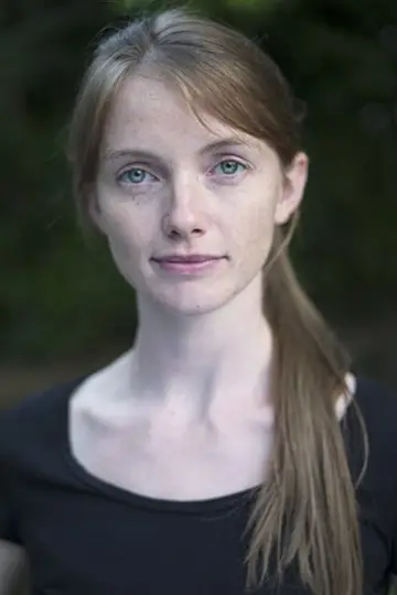 Zdjęcie Sonya Cullingford #4013