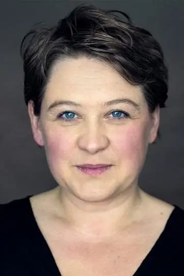 Zdjęcie Claire Machin #98350