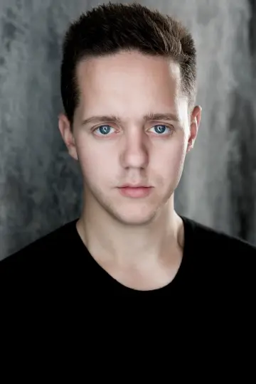 Zdjęcie Stevee Davies #16000