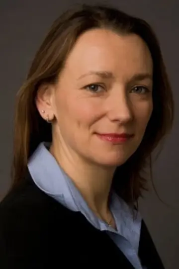 Zdjęcie  #200701