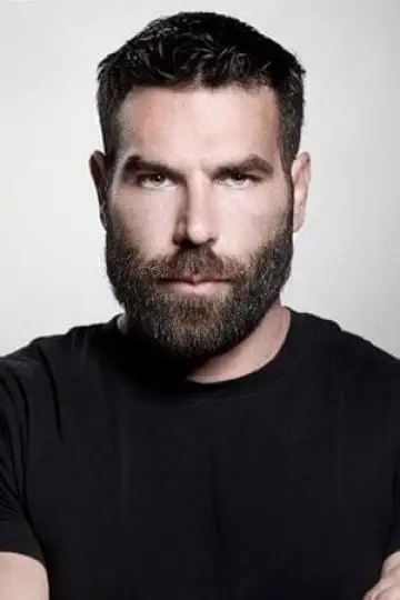 Zdjęcie Dan Bilzerian #11897