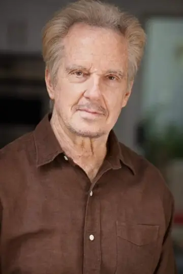 Zdjęcie David Dahlgren #43414