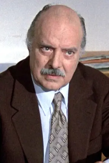 Zdjęcie Enrico Marciani #126385