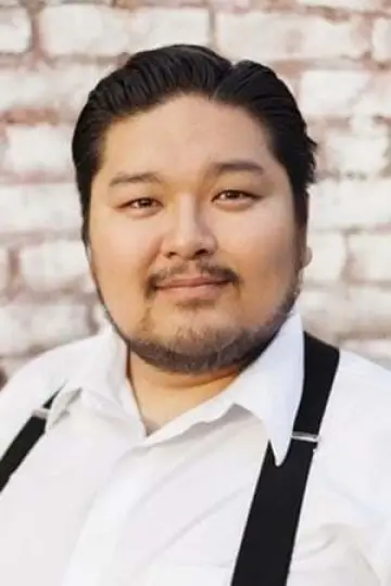 Zdjęcie Takato Yonemoto #104637