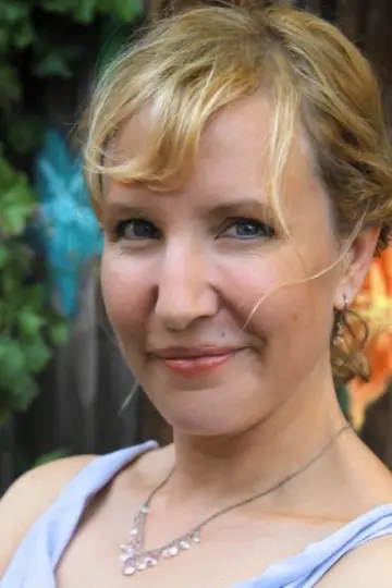 Zdjęcie Trish Sie #74727