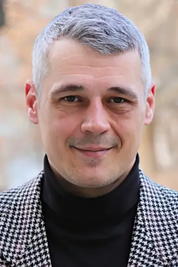 Zdjęcie #309891