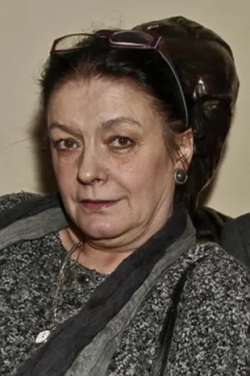Zdjęcie #391145