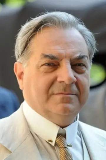 Zdjęcie Maurizio Marchetti #145563
