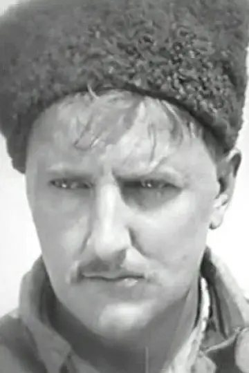 Zdjęcie  #479301