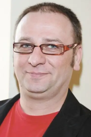 Zdjęcie Grzegorz Halama #619993