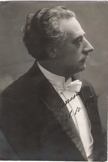 Zdjęcie  (Joaquín Carrasco) #471178