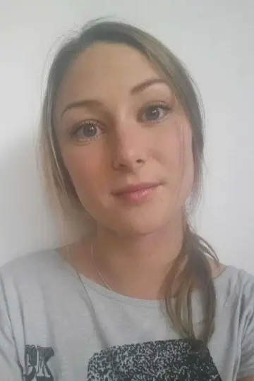 Zdjęcie #206427