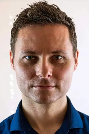 Zdjęcie  #381122