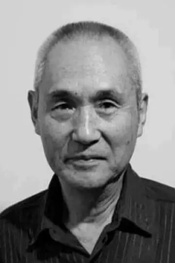 Zdjęcie Xu Shouqin #110833